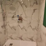 Ocean View Luxury Big Terrace 1 Bedroom *
