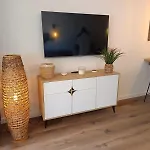 Apartamento Ocean View Luxury Big Terrace 1 Bedroom Costa Adeje (Tenerife)