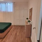 Apartamento Ocean View Luxury Big Terrace 1 Bedroom